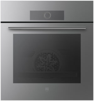 V-ZUG Backofen Combair V2000 6UC