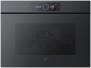 V-ZUG Backofen Combair V6000 45
