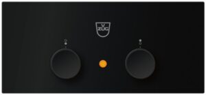 V-ZUG Schaltkasten ER202