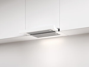 V-ZUG Dunstabzug AiroClearEinbau V200 F55