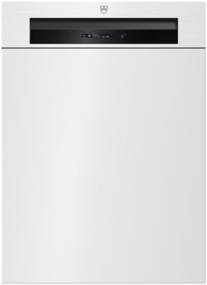 V-ZUG Geschirrspüler AdoraSpülen V4000 IC