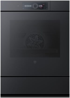 V-ZUG Steamer CombairSteamer V6000 76C
