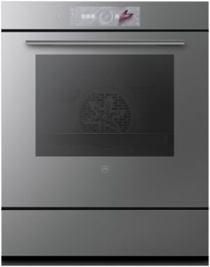 V-ZUG Backofen Combair V2000 76