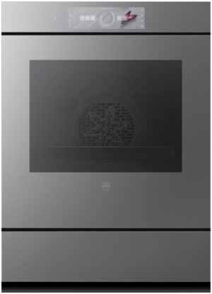 V-ZUG Backofen Combair V6000 76C