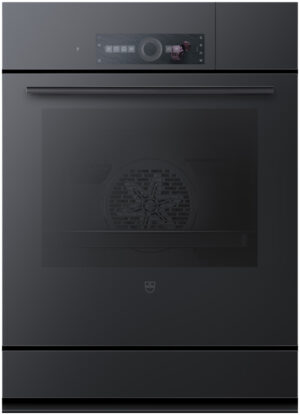 V-ZUG Steamer CombairSteamer V6000 7UC