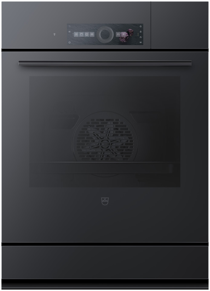 V-ZUG Steamer CombairSteamer V6000 7UC