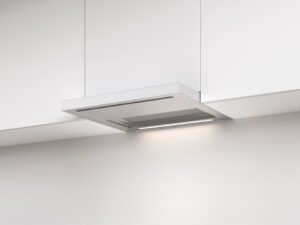 V-ZUG Dunstabzug AiroClearEinbau V400 F55