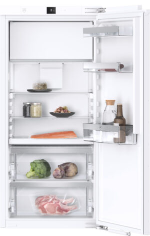 V-ZUG Kühl-/Gefriergerät Cooler V2000 122KG