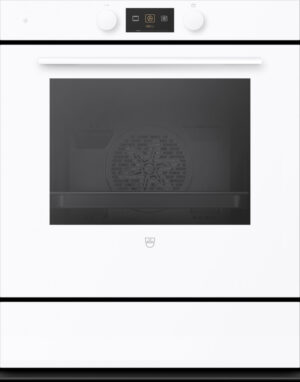 V-ZUG Backofen Combair V600 76