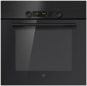 V-ZUG Backofen Combair V400 6U