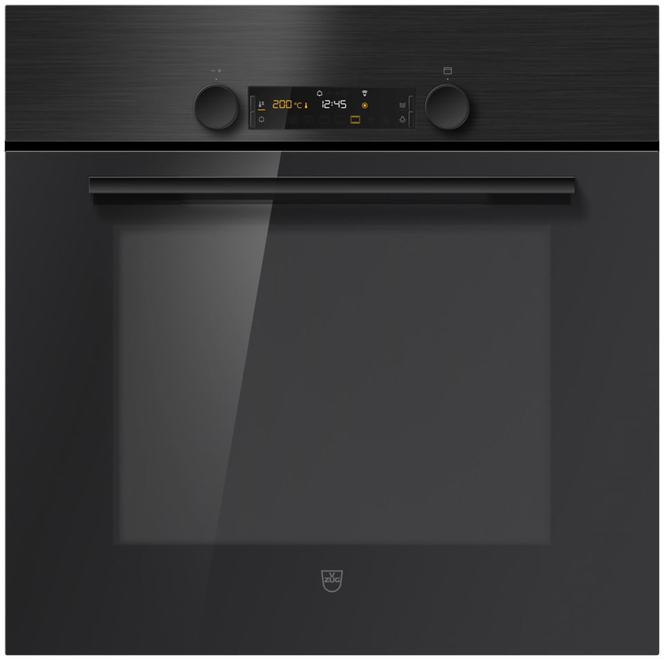 V-ZUG Backofen Combair V400 6U