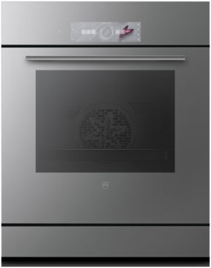 V-ZUG Backofen Combair V6000 7UP