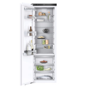 V-ZUG Kühl-/Gefriergerät Cooler V4000 178K