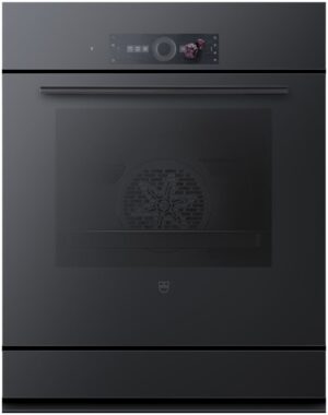 V-ZUG Backofen Combair V2000 7U