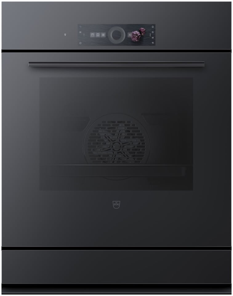 V-ZUG Backofen Combair V2000 7U