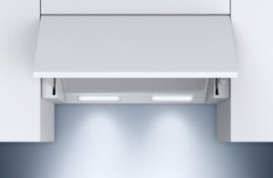 V-ZUG Dunstabzug DK S6i