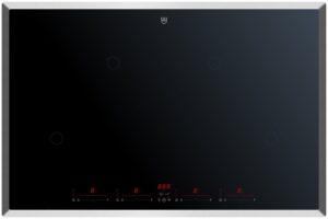 V-ZUG Kochfeld CookTop V4000 I804