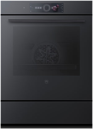 V-ZUG Backofen Combair V2000 76C