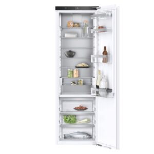 V-ZUG Kühl-/Gefriergerät Cooler V4000 178K