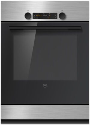 V-ZUG Backofen Combair V400 7UC