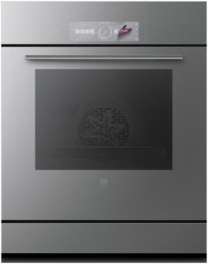 V-ZUG Steamer CombairSteamer V2000 7U