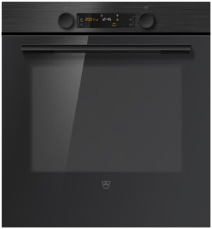V-ZUG Backofen Combair V400 60C