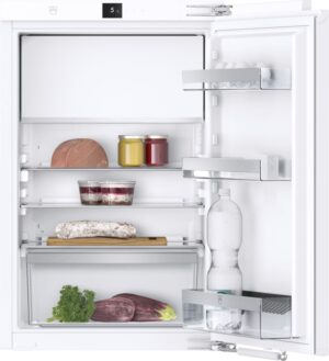 V-ZUG Kühl-/Gefriergerät Cooler V600 88G