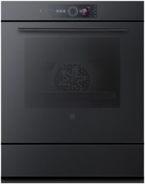 V-ZUG Backofen Combair V4000 76P