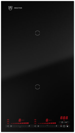 V-ZUG Kochfeld CookTop V4000 I302