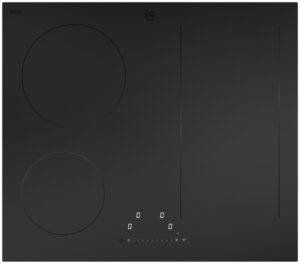 V-ZUG Kochfeld CookTop V2000 I604