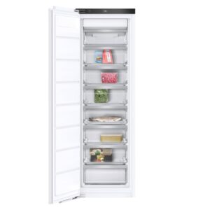 V-ZUG Kühl-/Gefriergerät Freezer V4000 178N