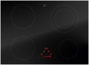 V-ZUG Kochfeld CookTop V4000 A704