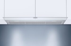V-ZUG Dunstabzug AiroClearEinbau V6000