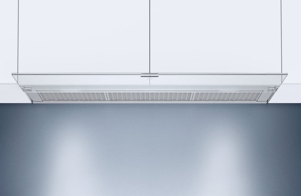 V-ZUG Dunstabzug AiroClearEinbau V6000