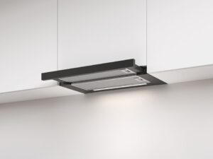 V-ZUG Dunstabzug AiroClearEinbau V200 F60