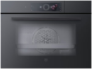 V-ZUG Steamer Steamer V4000 45