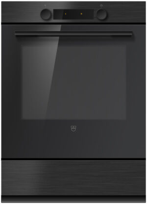 V-ZUG Backofen Combair V200 76C