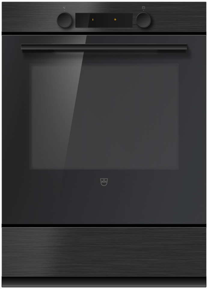 V-ZUG Backofen Combair V200 76C
