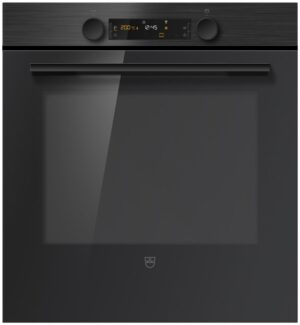 V-ZUG Backofen Combair V400 60C