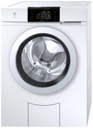 V-ZUG Waschmaschine AdoraWaschen V6000
