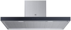 V-ZUG Dunstabzug AiroClearInsel V6000