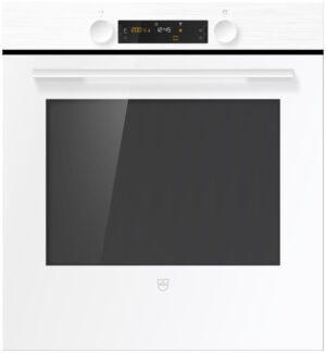 V-ZUG Backofen Combair V400 60C