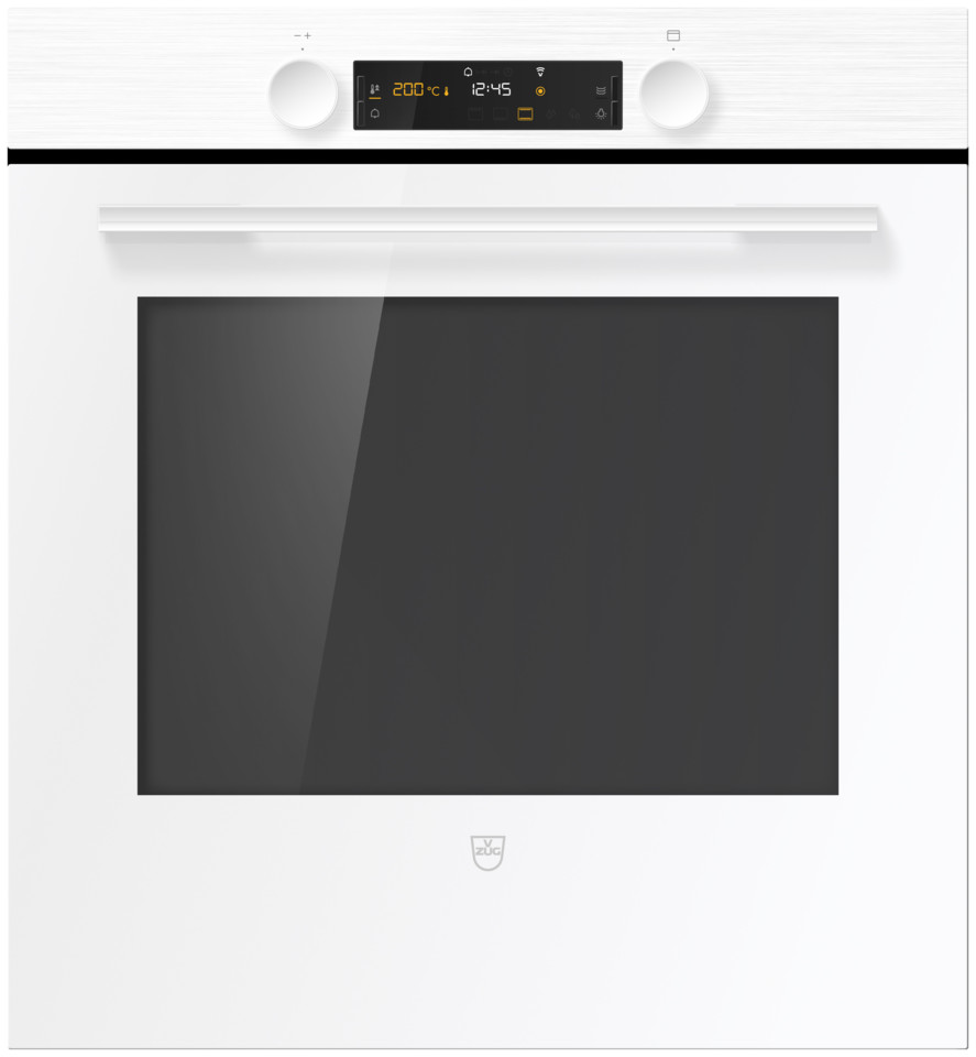 V-ZUG Backofen Combair V400 60C
