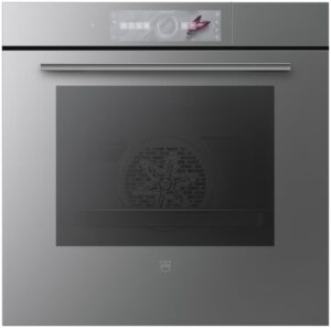 V-ZUG Steamer CombairSteamer V6000 60