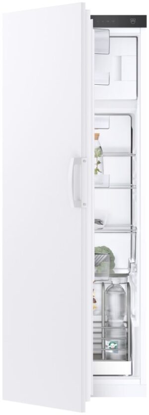 V-ZUG Kühl-/Gefriergerät Cooler V2000 152FGI