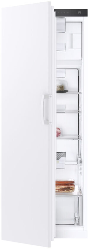 V-ZUG Kühl-/Gefriergerät Cooler V2000 152GI