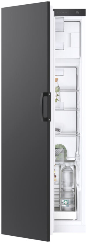 V-ZUG Kühl-/Gefriergerät Cooler V2000 152FGI
