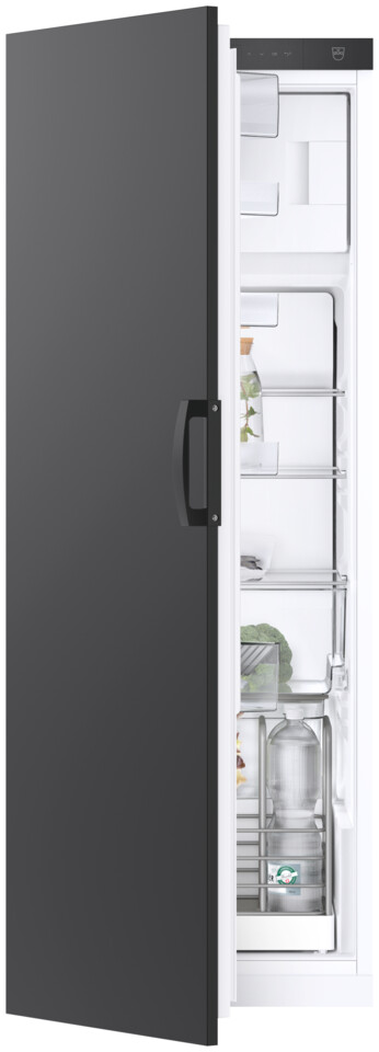V-ZUG Kühl-/Gefriergerät Cooler V2000 152FGI