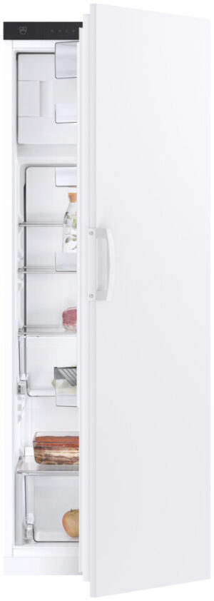V-ZUG Kühl-/Gefriergerät Cooler V2000 152GI