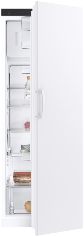 V-ZUG Kühl-/Gefriergerät Cooler V2000 152GI